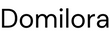 Domilora