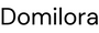 Domilora